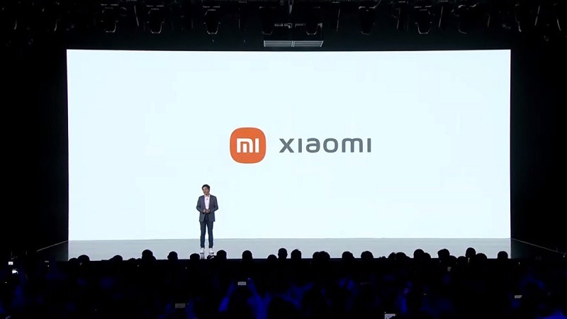 Xiaomi Jadi Vendor Smartphone Nomor Dua